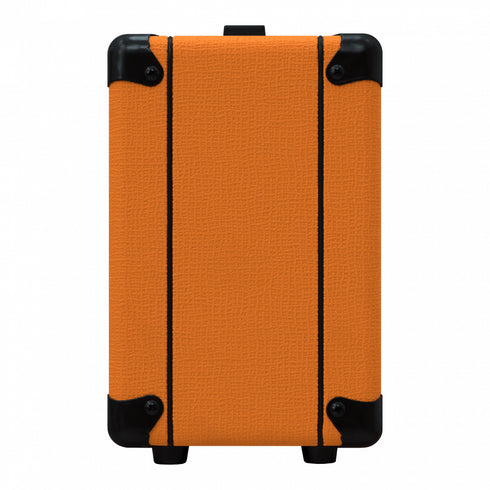 Orange PPC108 1x8" Speaker Cabinet